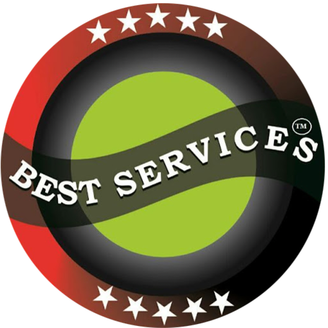 best services