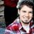 Brandon Bailie