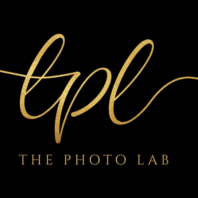 The Photo Lab