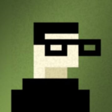 Vimeo profile picture for @execute