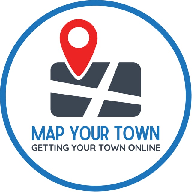 Your town