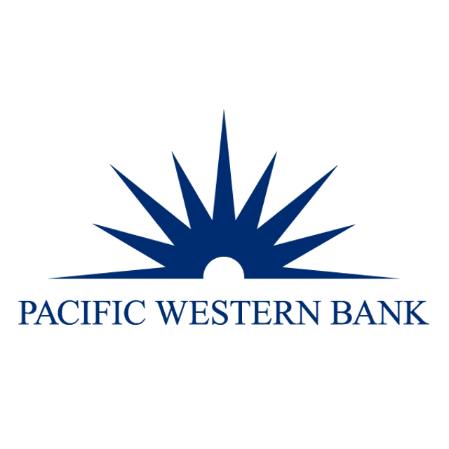 pacific western bank redlands