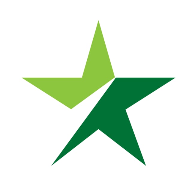 Star Tribune