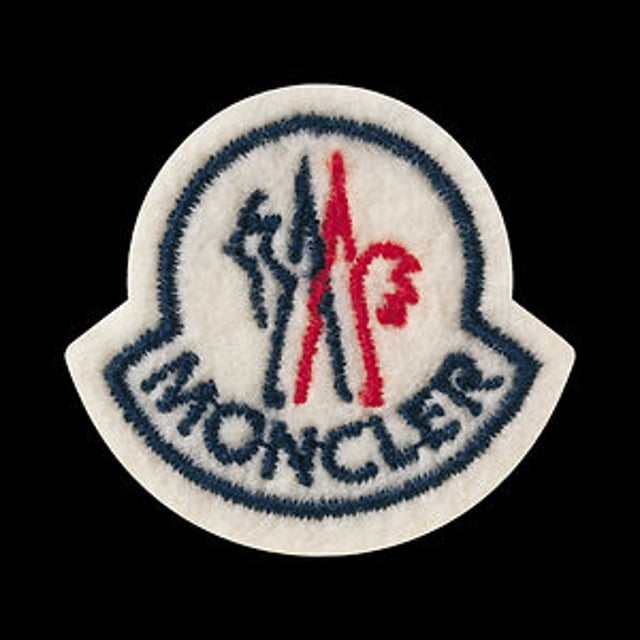 MONCLER OFFICIAL