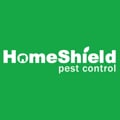 Pest Control Costa Mesa Ca 949 441 5861