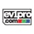 ev1pro.com