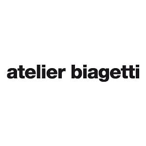 Profile picture for Atelier Biagetti