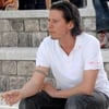 alessio fattori