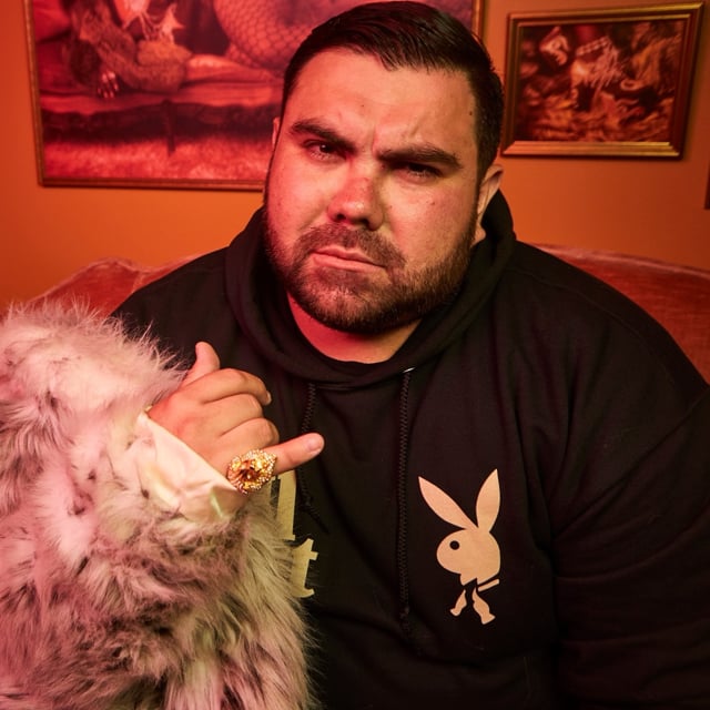 Elixx xyz. Elixx xyz. Sonyasha. Elixx xyz. Elixx xyz.