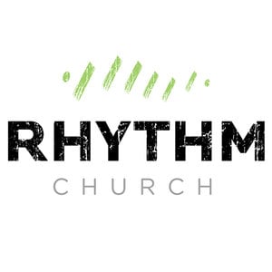 Profile picture for Rhythm Church