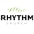 Rhythm Church