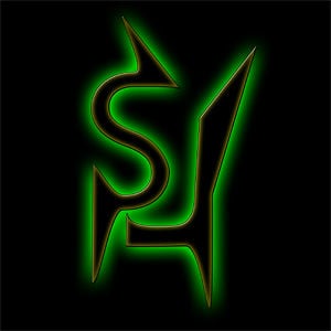 Profile picture for Sean Junda