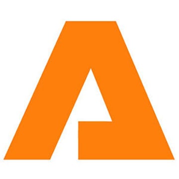 Vimeo profile picture for @audacity
