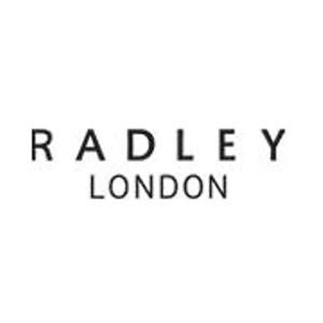 Radley London