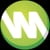WebMedley