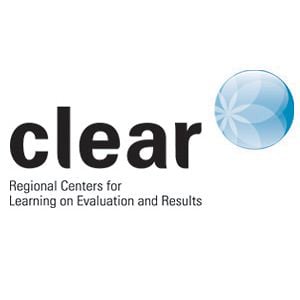 Profile picture for CLEAR Initiative
