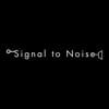 Signal to Noise