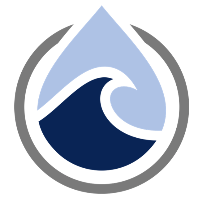 WhiteWater Midstream