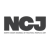 NCJ Inc.