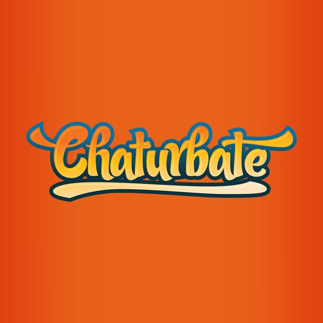 Chaturbate