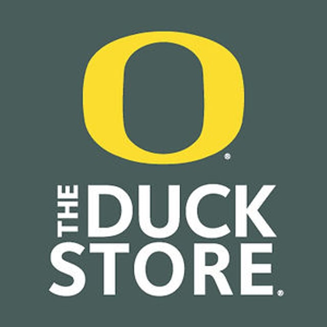 The Duck Store