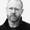 keith maitland