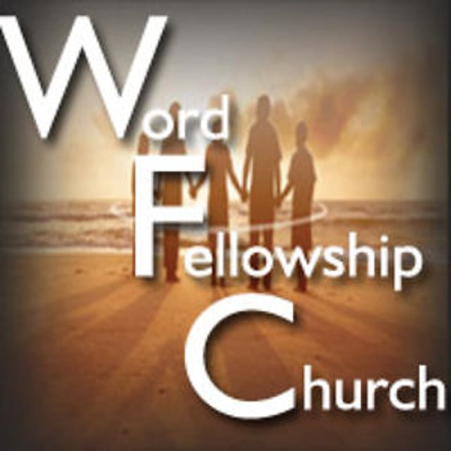 Word Fellowship Church