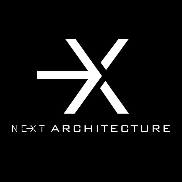 Profile next. Next group батуми logo. логотип ng. Next design. Profile next.