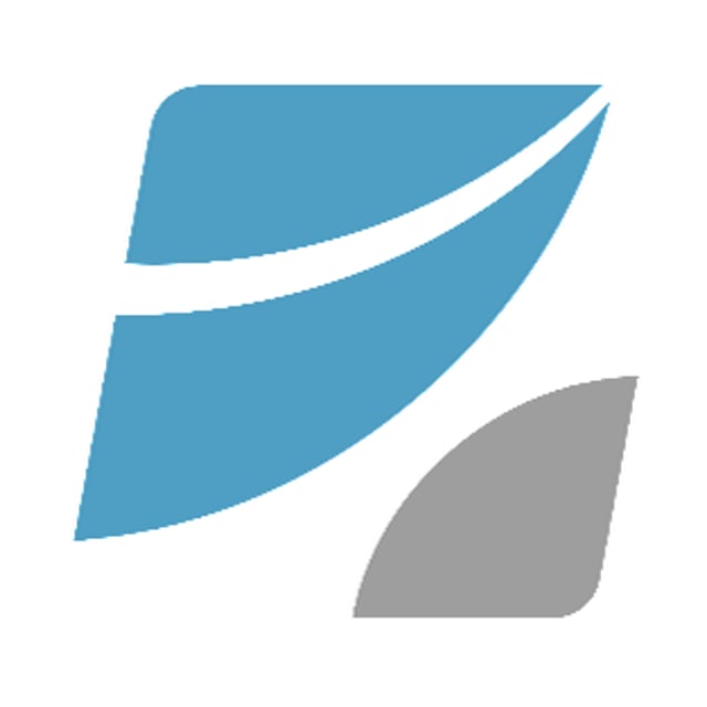 Oberon Technologies, Inc.