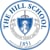 The Hill School on Vimeo