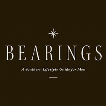 Vimeo profile picture for @bearings