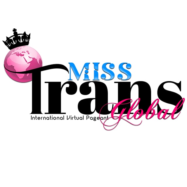 Miss Trans Global Pageant