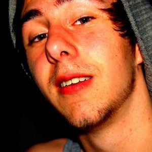 Profile picture for Arnstein Nordlie