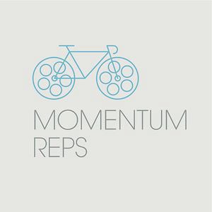 Profile picture for Momentum Reps
