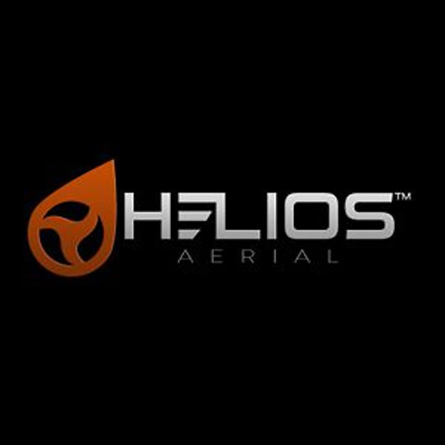 Helios Aerial