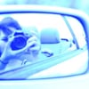 INNI FILMS