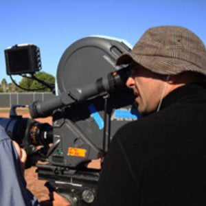 Profile picture for Roberto Villafane