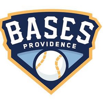 Vimeo profile picture for @bases