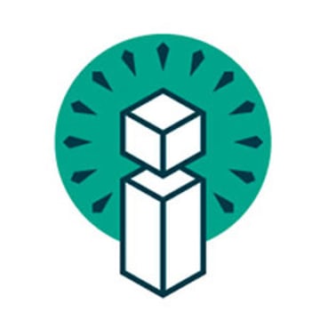 Vimeo profile picture for @intelligently