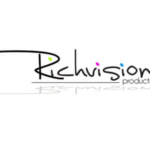 Profile picture for Richvision Productions