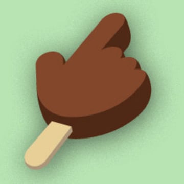 Vimeo profile picture for @fey