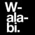 Walabi