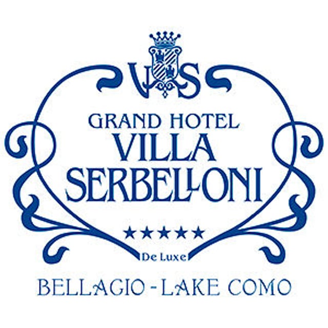 Villa Serbelloni