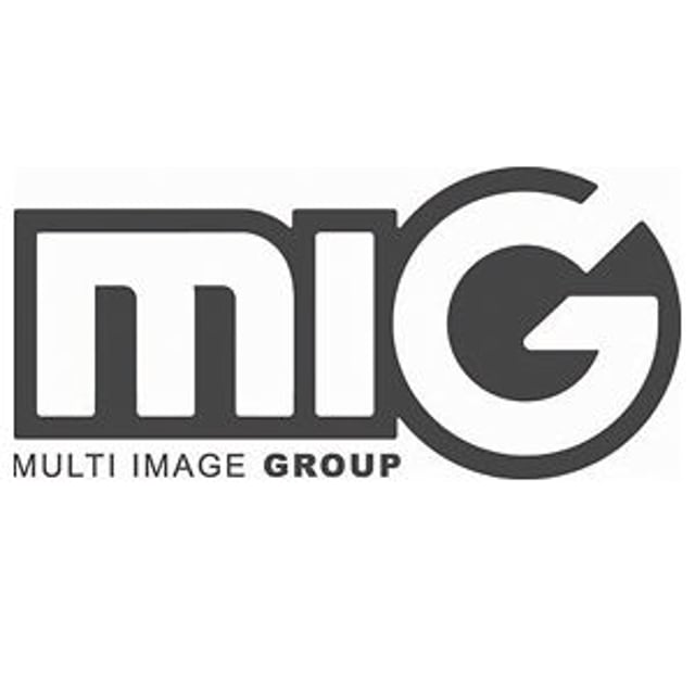 Multi image search. Миг логотип. Миг лого. Маси логотип. Mig Group.