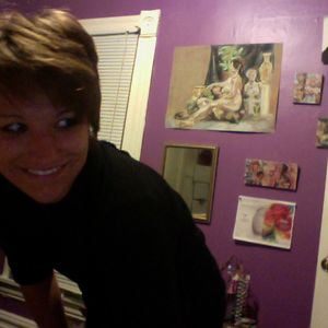 Profile picture for Marte Marini
