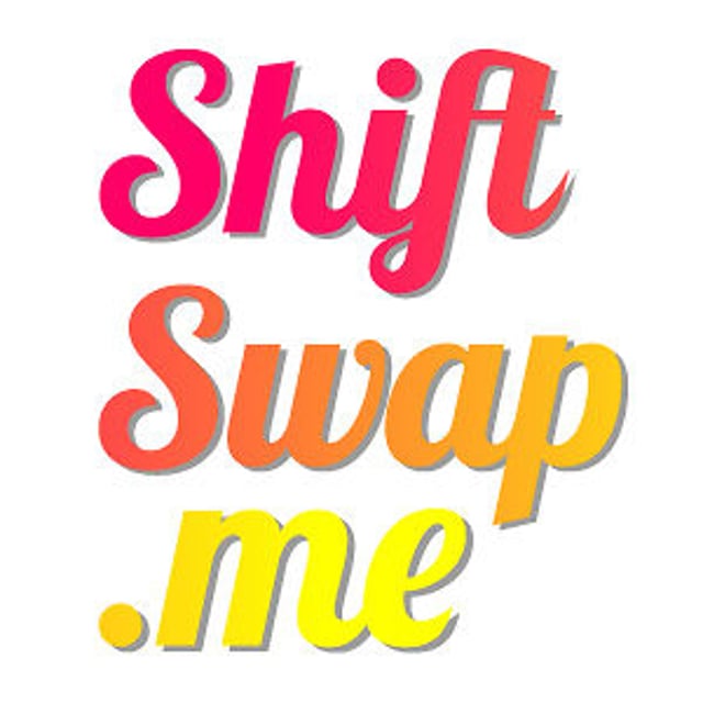 Shift Swap me on Vimeo