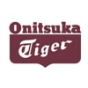 Onitsuka Tiger