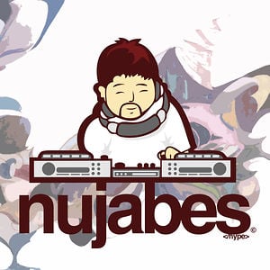 Profile picture for Nujabes Sama