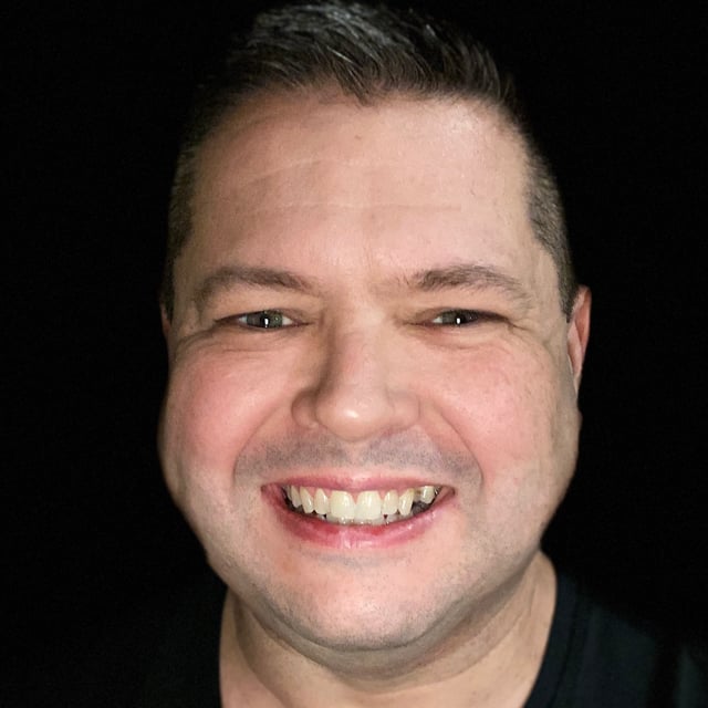 James Uren