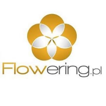Vimeo profile picture for @flowering